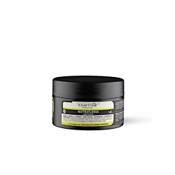 NUTRIPLENIA HAIR MASK - TOGETHAIR
