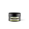 NUTRIPLENIA HAIR MASK - TOGETHAIR