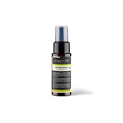 NUTRIPLENIA ILLUMINA DRY OIL - TOGETHAIR