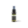 NUTRIPLENIA ILLUMINA DRY OIL - TOGETHAIR