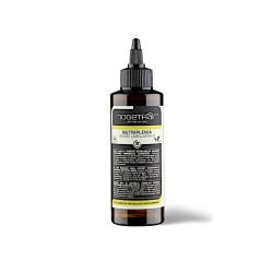NUTRIPLENIA INSTANT LAMELLAR BALM 8" - TOGETHAIR
