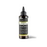 NUTRIPLENIA INSTANT LAMELLAR BALM 8" - TOGETHAIR