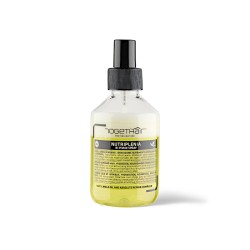 NUTRIPLENIA BIPHASE SPRAY - TOGETHAIR