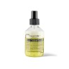 NUTRIPLENIA BIPHASE SPRAY - TOGETHAIR