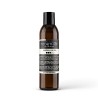 MODELLING OIL - TOGETHAIR