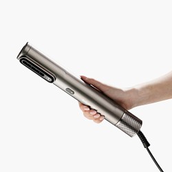 PHON DRYING WAND - BABYLISS