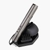 PHON DRYING WAND - BABYLISS