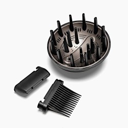 PHON DRYING WAND - BABYLISS
