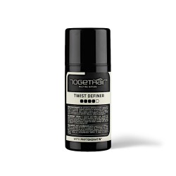 TWIST DEFINER - TOGETHAIR