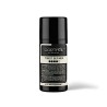 TWIST DEFINER - TOGETHAIR