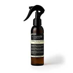 THERMAL PROTECTOR SPRAY - TOGETHAIR