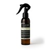 THERMAL PROTECTOR SPRAY - TOGETHAIR