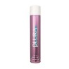 LACCA SPRAY SOFT - PLURA