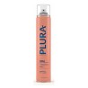 LACCA SPRAY STRONG BORA - PLURA