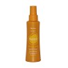 NOURISHING GLOSSING SPRAY - FANOLA