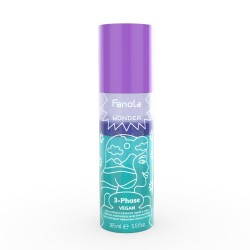 3-PHASE SPRAY - FANOLA