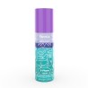 3-PHASE SPRAY - FANOLA