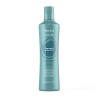WONDER SMOOTH SHAMPOO - FANOLA