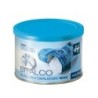 CERA LIPOSOLUBILE BITALCO - HOLIDAY