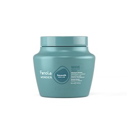 WONDER SMOOTH MASK - FANOLA
