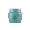 WONDER SMOOTH MASK - FANOLA