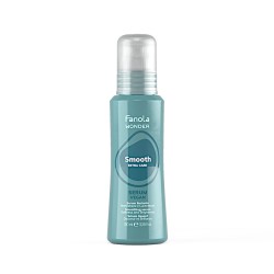 WONDER SMOOTH SERUM - FANOLA