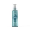WONDER SMOOTH SERUM - FANOLA