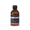 CURLISS SHAMPOO - TOGETHAIR