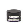 CURLISS HAIR MASK - TOGETHAIR
