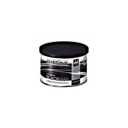 ELASTIQUE BLACK WAX CERA DEPILATORIA - HOLIDAY