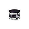 ELASTIQUE BLACK WAX CERA DEPILATORIA - HOLIDAY
