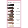 WAXX HAIR RITOCCO IN POLVERE