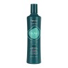 NO RED SHAMPOO - FANOLA