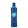 FANOLA NO ORANGE SHAMPOO