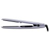 PIASTRA EUPHORIA KERATIN - AXIMA HAIR ON