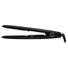 PIASTRA EUPHORIA TITANIUM - AXIMA HAIR ON