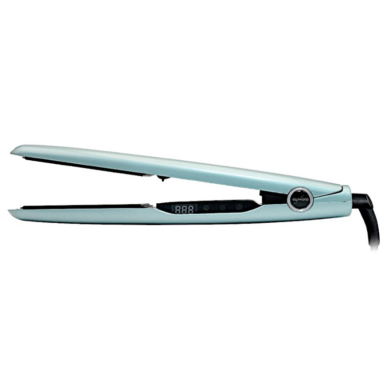 PIASTRA EUPHORIA DELICATE - AXIMA HAIR ON