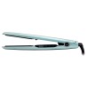 PIASTRA EUPHORIA DELICATE - AXIMA HAIR ON
