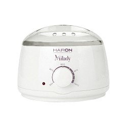 SCALDACERA BARATTOLO MILADY – AXIMA HAIR ON