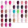 GEL POLISH - ROBY NAILS