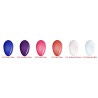 GEL POLISH - ROBY NAILS