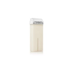 CERA LIPOSOLUBILE POTASSIUM RICARICA - XANITALIA