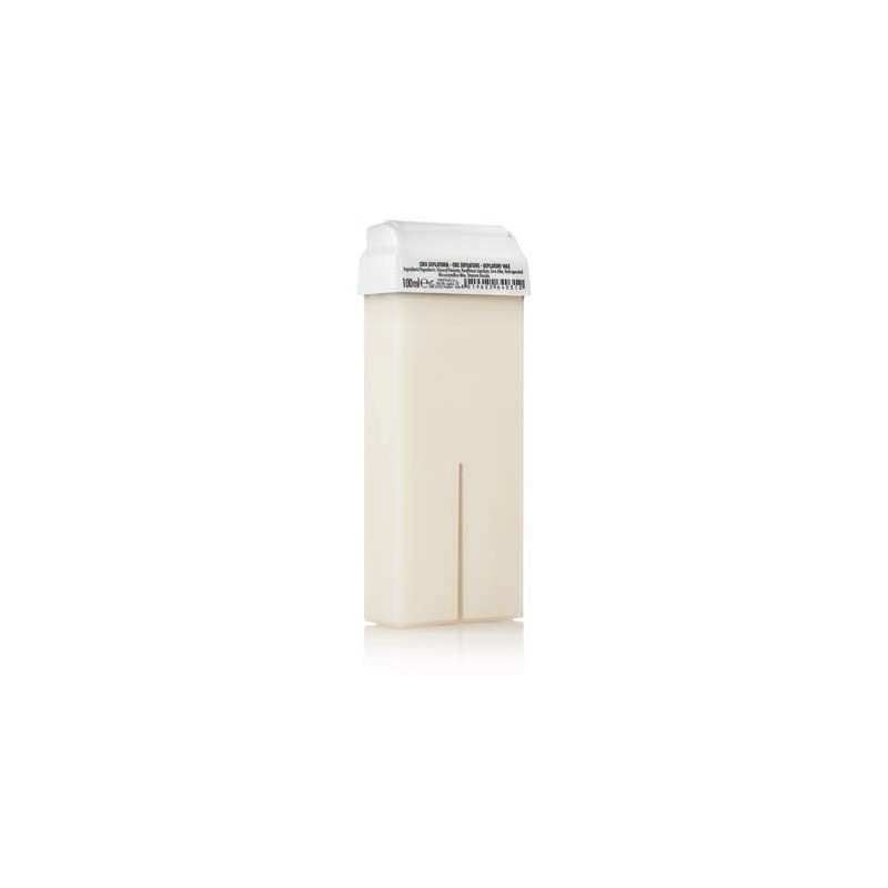 CERA LIPOSOLUBILE POTASSIUM RICARICA - XANITALIA