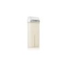 CERA LIPOSOLUBILE POTASSIUM RICARICA - XANITALIA