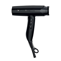 PHON X-CELL S - GAMMA PIU'