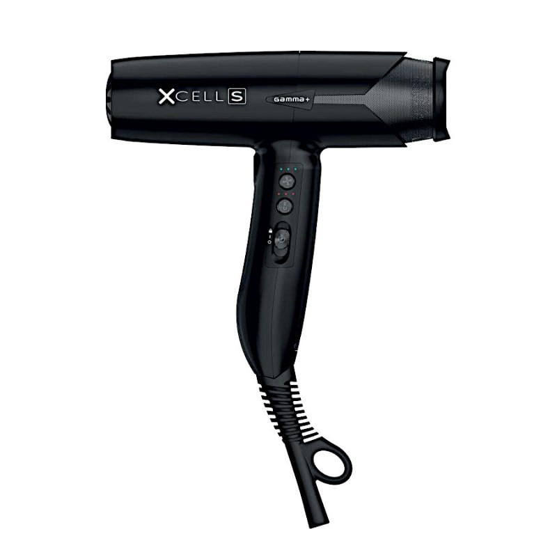 PHON X-CELL S - GAMMA PIU'