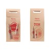 VITAMINS KIT ENERGY SHAMPOO + LOZIONE - FANOLA