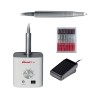 FRESA PROFESSIONALE PRO 506 AURORE