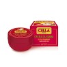 CREMA DA BARBA - CELLA