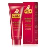 CREMA RAPIDA DI PRECISIONE - CELLA